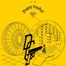 Various Artists: Duppy Vaulted (2011 - 2021)