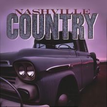 Jack Jezzro: Nashville Country