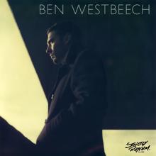 Ben Westbeech: The Book