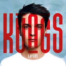 Kungs, Tillie: When You're Gone