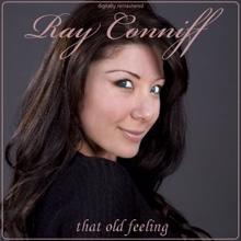 Ray Conniff: That Old Feeling