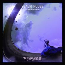 The Chainsmokers: Beach House (Ashworth Remix)
