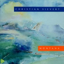 Christian Sievert: Montana