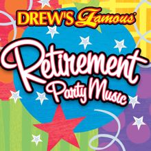 The Hit Crew: Drew's Famous Retirement Party Music