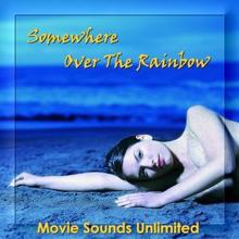 Movie Sounds Unlimited: The Lion Sleeps Tonight (From "Dead Calm")
