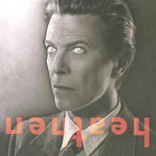 David Bowie: Heathen