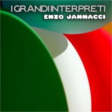 Enzo Jannacci: I Grandi Interpreti