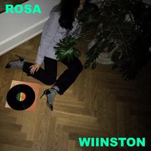 WIINSTON: Rosa