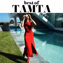 Tamta: Always Broken