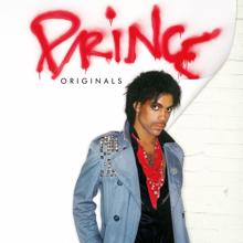 Prince: Originals