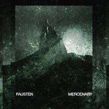 Fausten, Fret: Mercenary EP (Fret Rework)