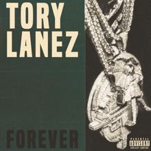 Tory Lanez: Forever