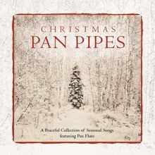 David Arkenstone: Christmas Pan Pipes