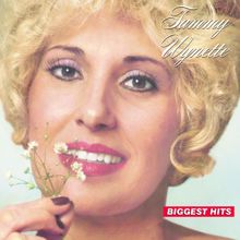 Tammy Wynette: Kids Say the Darndest Things