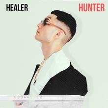 Healer: Hunter