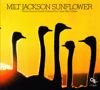 Milt Jackson: Sunflower (CTI Records 40th Anniversary Edition)