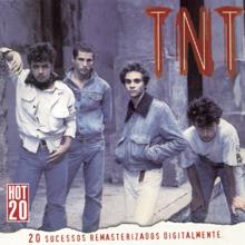 TNT: TNT