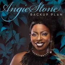 Angie Stone: Backup Plan