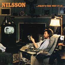 Harry Nilsson: Just One Look / Baby I'm Yours