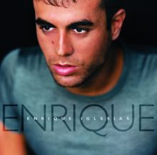 Enrique Iglesias: Sad Eyes