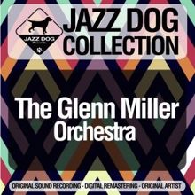 The Glenn Miller Orchestra: Jazz Dog Collection