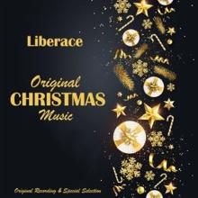 Liberace: Original Christmas Music