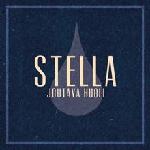 Stella: Joutava huoli (Edit)