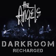 The Angels: Dark Room