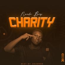Needo Boy: Charity