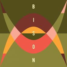 Bison: Way to LA