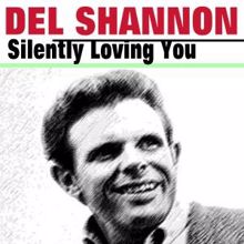 Del Shannon: Jody