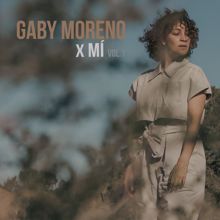 Gaby Moreno: Intento