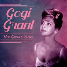 Gogi Grant: À Toujours (Remastered)