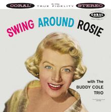 Rosemary Clooney: Sing You Sinners