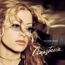 Anastacia: Same Old Story (Album Version)