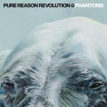 Pure Reason Revolution: Phantoms