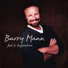 Barry Mann: Soul & Inspiration