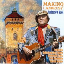 Makino i Andrusy: Hymn Cracovii