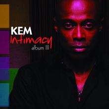 Kem: Intimacy