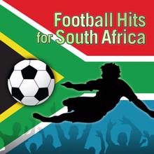 Champs United: Football Hits For South Africa