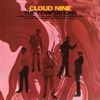 The Temptations: Cloud Nine