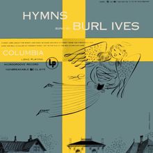 Burl Ives: Hymns