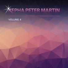 Kepha Peter Martin: Be Thou My Vision