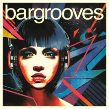Various Artists: Bargrooves Disco
