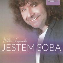 Wiktor Trojanowski: Jestem Soba