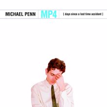 Michael Penn: Bucket Brigade (Album Version)