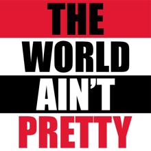 Sophie Zelmani: The World Ain't Pretty