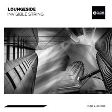 Loungeside: Invisible String