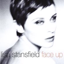 Lisa Stansfield: Face Up