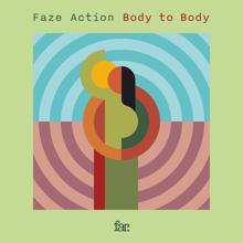 Faze Action: Take My Love